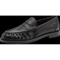 Tamaris Chaussure basse noir