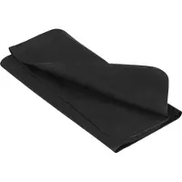 OEHLBACH Lingettes Nettoyantes Rca D1c84041