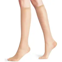 Falke Chaussettes Vitalize en 20 deniers