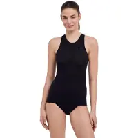 Falke Débardeur femme Ultralight Cool