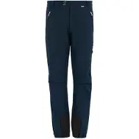 Regatta Pantalon Mountain Winter