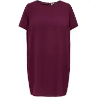 ONLY Robe 'CARLux' baie