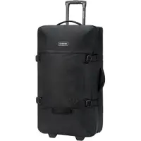 Dakine 365 Lt 120l Trolley Bag Noir