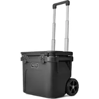 Yeti Glacière Portable Rigide Roadie 32 L