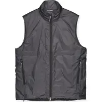 Houdini Gilet Dunfri