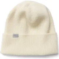 Houdini Bonnet Zissou