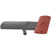 Electrolux - Bras D'aspergage Inférieur - 1174079242
