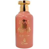 Emir La Charme Eau de Parfum 100 ml