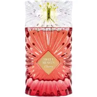 Gulf Orchid , Sweet Heaven Cherry, Eau de Parfum, Unisexe, 20 ml