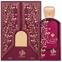 Al Wataniah Roohi Eau De Parfum 85 ml (femme)