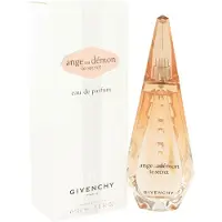 Givenchy Ange Ou Demon Le Secret Eau De Parfum Spray 100ml