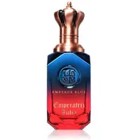 Emperor Blue Emperatriz Julia Eau de Parfum pour femme 100 ml