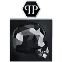 Philipp Plein The $kull parfum mixte 125 ml