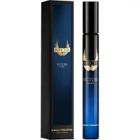 Paco Rabanne Invictus Victory Elixir Parfum Intense 10ml Travel Spray