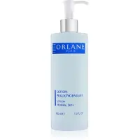 Orlane Lotion Peau Normale 400ml