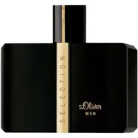 s.Oliver Selection Men Eau de Toilette Spray 30 ml