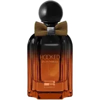Rue Broca Hooked Intensely EDP U 100 ml