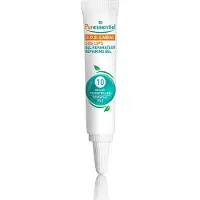 Puressentiel gel S.O.S lèvres aux 10 huiles essentielles 5 ml Soin(S)S Des Lèvres
