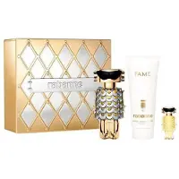 Paco Rabanne Eau De Parfum Fame 184ml