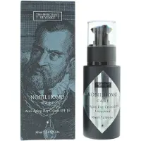 The Merchant of Venice Crème de jour anti-âge 50 ml