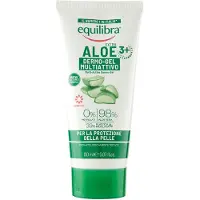 Equilibra Gel Dermo Extra Aloe 150 ml