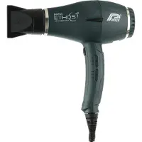 Big Buy Cooking Sèche-cheveux Ethos anthracite