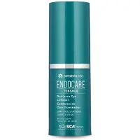 ENDOCARE TENSAGE contorno de ojos iluminador 15 ml