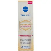 Nivea Cellular Luminous Anti Taches 40 ml