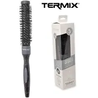 Termix Brosses-peignes Brosses-rondesEvolution XL Ø23/ 6 x 6 x 33 cm 1 Stk. (15,49 € / 1 Pce)