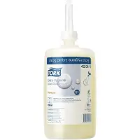 Tork 420810 (Savon liquide, 1000 ml)