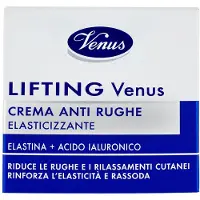 Venus Lift2 Crème Visage Anti-Rides 50 ml