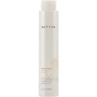 Kemon Group Actyva Bellessere masque de nuit hydratant pour cheveux 125 ml