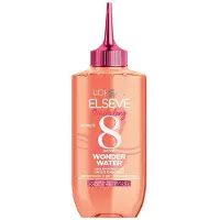 L'Oral Elseve Dream Long Wonder Water après-shampoing léger pour cheveux Wonder Water 200 ml