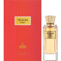 Risala Elite Elite Muluki Eau de Parfum pour femme 100 ml