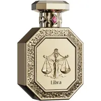 French Avenue Genesis Libra EDP 90 ml UNISEX