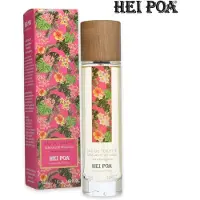 Hei Poa Idylic Sensuality Eau de Toilette pour femme 100 ml