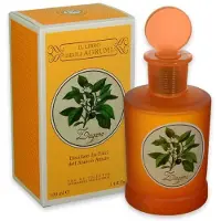 Monotheme Venezia Zagara Eau de Toilette, 100 ml
