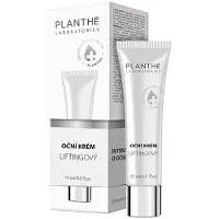 PLANTHÉ Lifting Eye Cream crème yeux effet lifting 15 ml