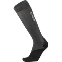 Atomic Chaussettes Compression Ski