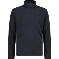 CMP Polaire Artic Turtleneck 3g28037n