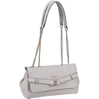 GUESS Sac Ella Logo Convertible
