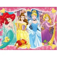 Ravensburger 4005556863822, 4 ans