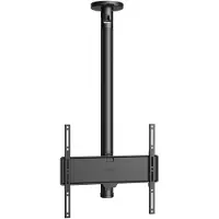 Vogel's CT40844BC Support de Plafond