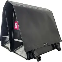Clarijs Sac de porte-bagages
