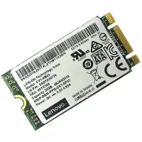 Lenovo ThinkSystem M.2 CV1 32GB SATA 6Gbps Non-Hot Swap SSD 7N47A00129