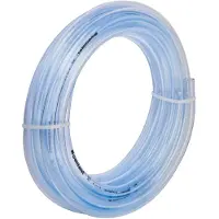 Cellfast Tuyau en cellulose à empilage général 8.0*1.0*50M