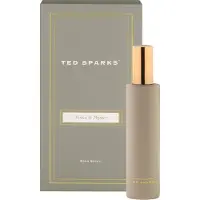 Ted Sparks Vaporisateur de Parfum Ted Sparks Tonka & Pepper 100 ml