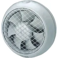 Soler palau Hotte Aspirante Hcm180n