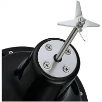 Moulinex Soupmaker My Daily Soup YY4694FG + Couteau