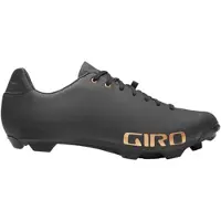 Giro Chaussures Vtt Empire Src